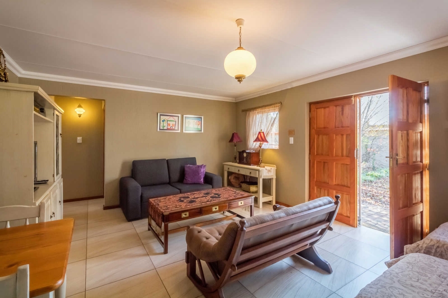 7 Bedroom Property for Sale in Morewag Free State